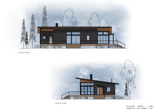 <p data-block-key="6scmu">(Kuva: Christel Abborre ja Jukka Harmainen)</p>