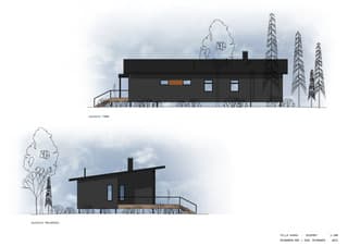 <p data-block-key="72njw">(Kuva: Christel Abborre ja Jukka Harmainen)</p>