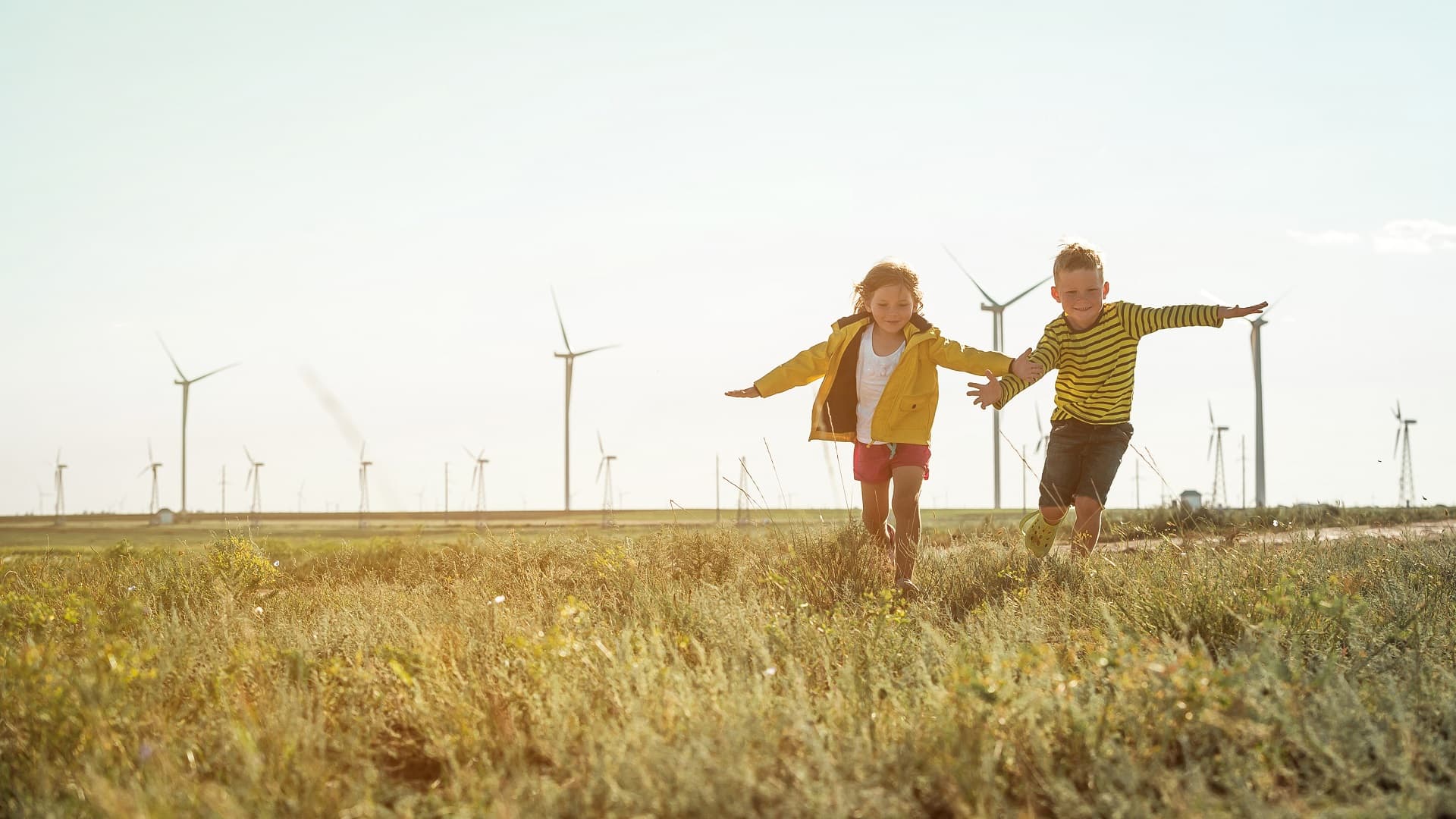 Hallitus linjasi kantansa rakennusten energiatehokkuusdirektiivin uudistamiseen