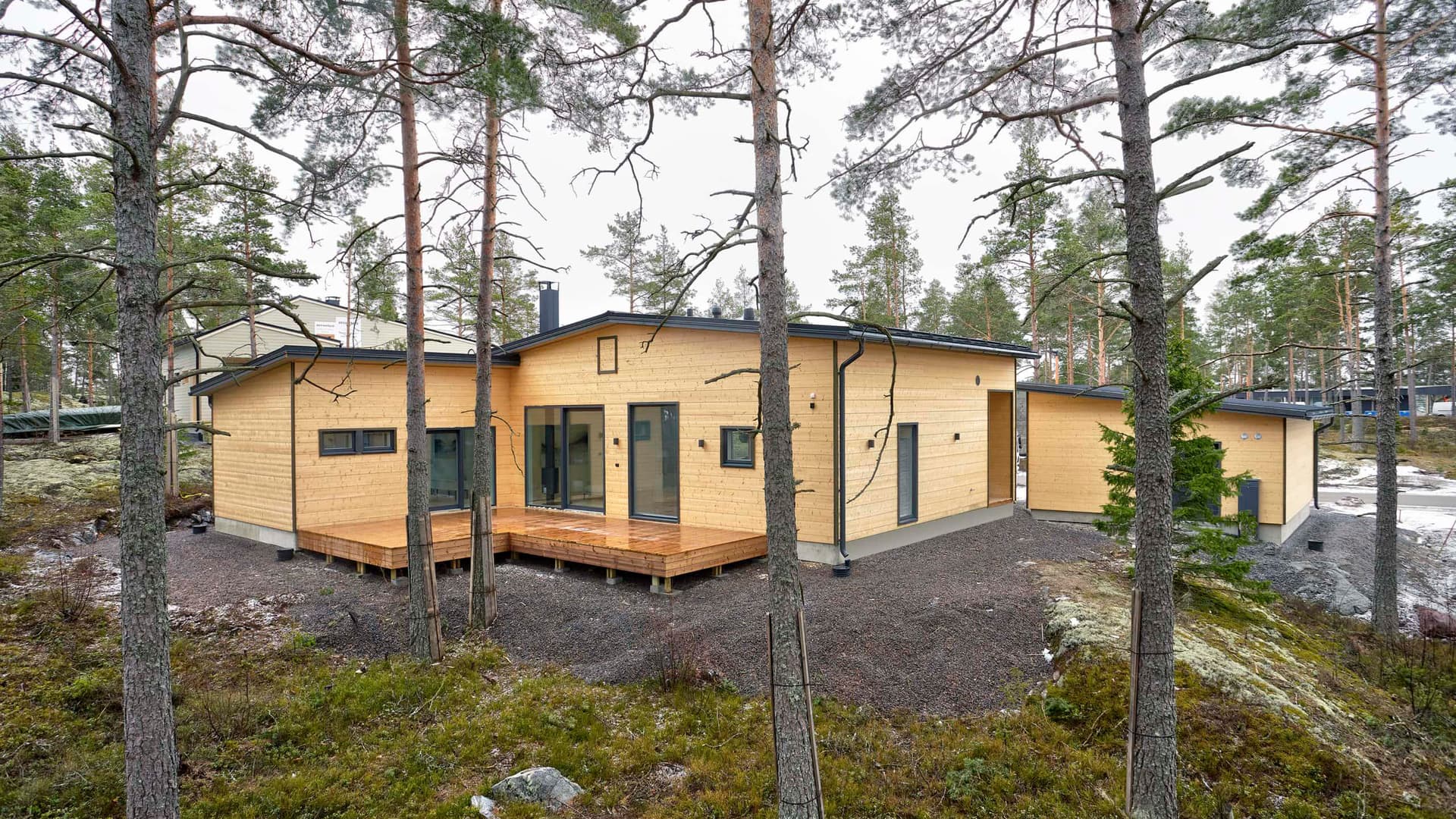 <p data-block-key="vwtc4">Aisti 135/150 (5H + K + KHH + VH + 2WC + PUH + PE + S + TEKN)</p>