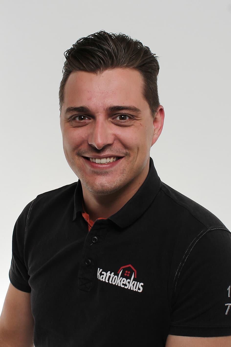 <p data-block-key="jpqwk">Janne Lehtola</p>