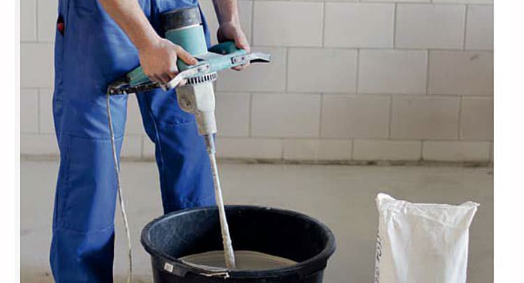 <p data-block-key="2qzqk">Ohutsaumalaastin sekoitus</p>