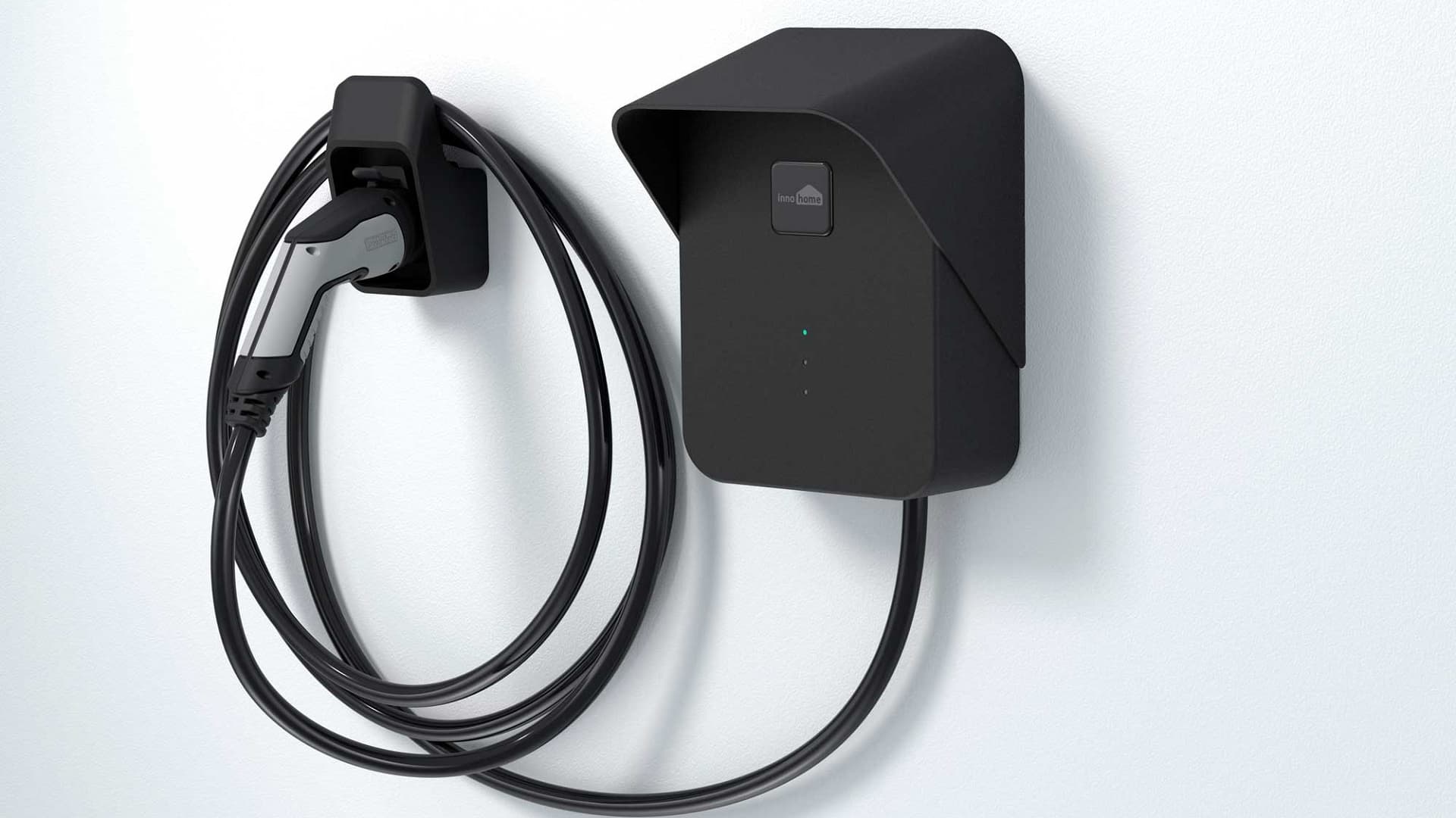 <p data-block-key="9xci5">Charlie-latausasema yhdistää turvallisuuden, nopeuden ja kotimaisuuden.</p>