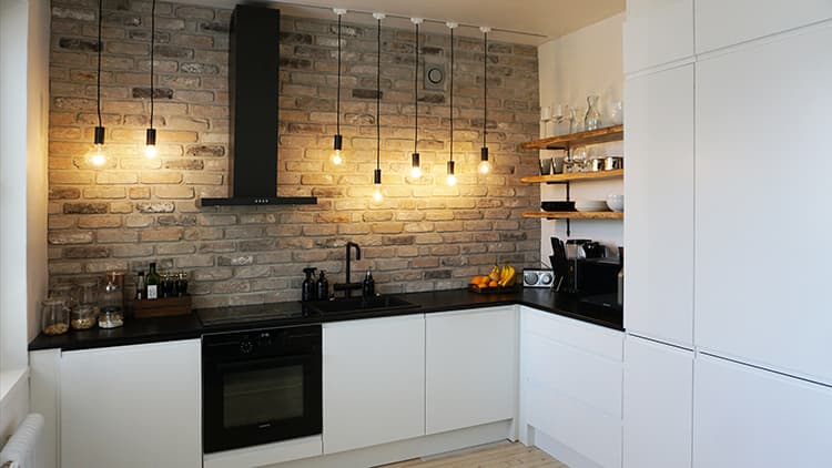 Ilmettä ja tunnelmaa helposti: tutustu sisustustiiliin