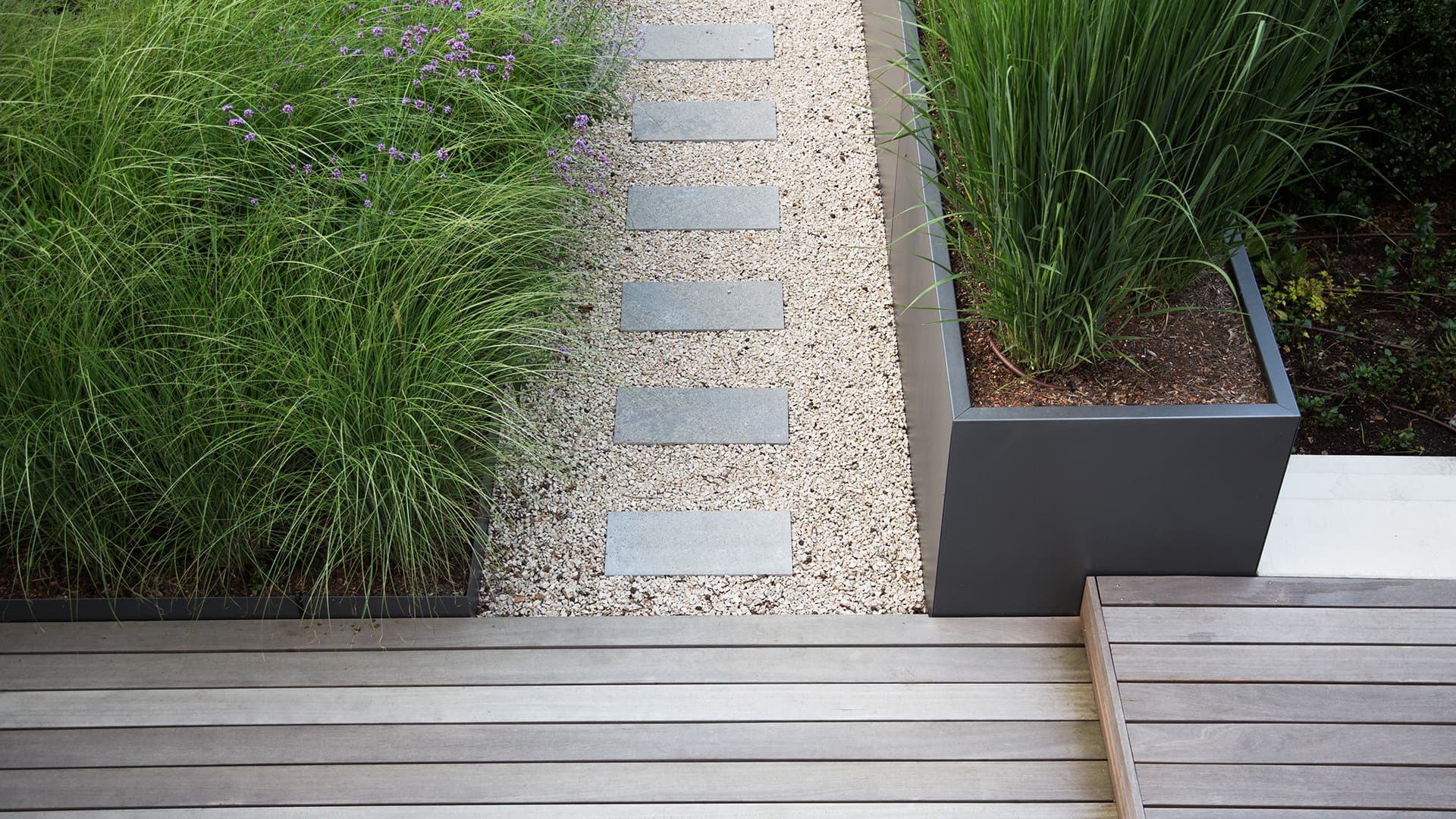 Viherrakentamisen vaiheet ja kustannukset