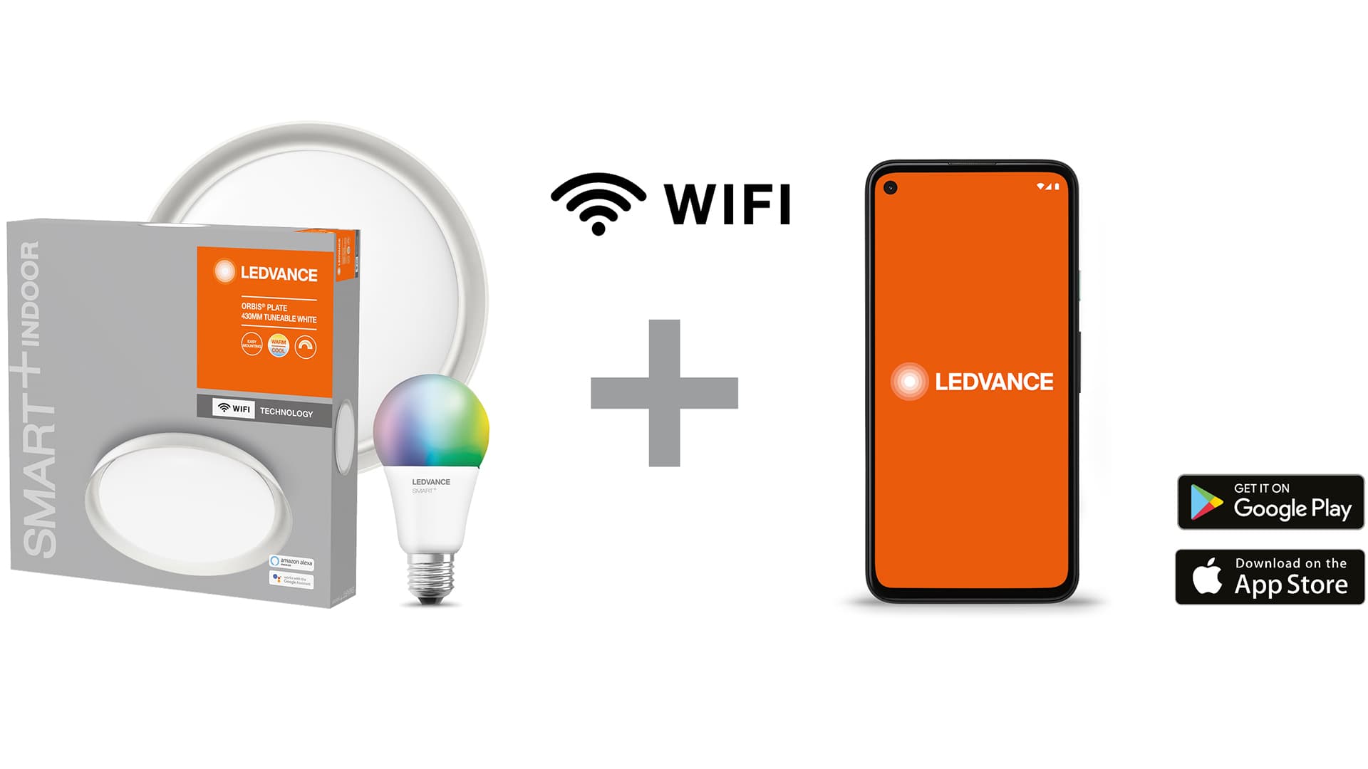 LEDVANCE etäohjattavat lamput.jpg