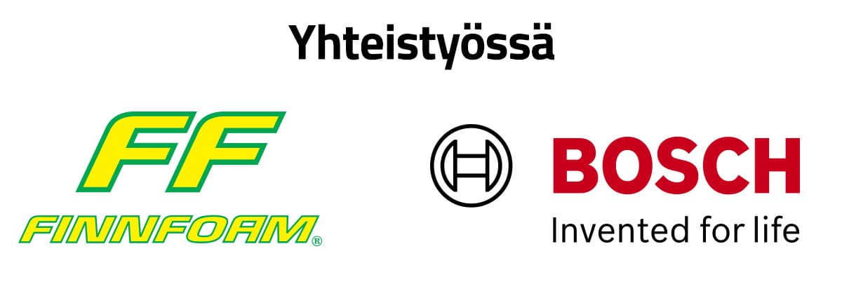 Millainen on hyvä energiaremontti? Kuuntele asiantuntijoiden vinkit