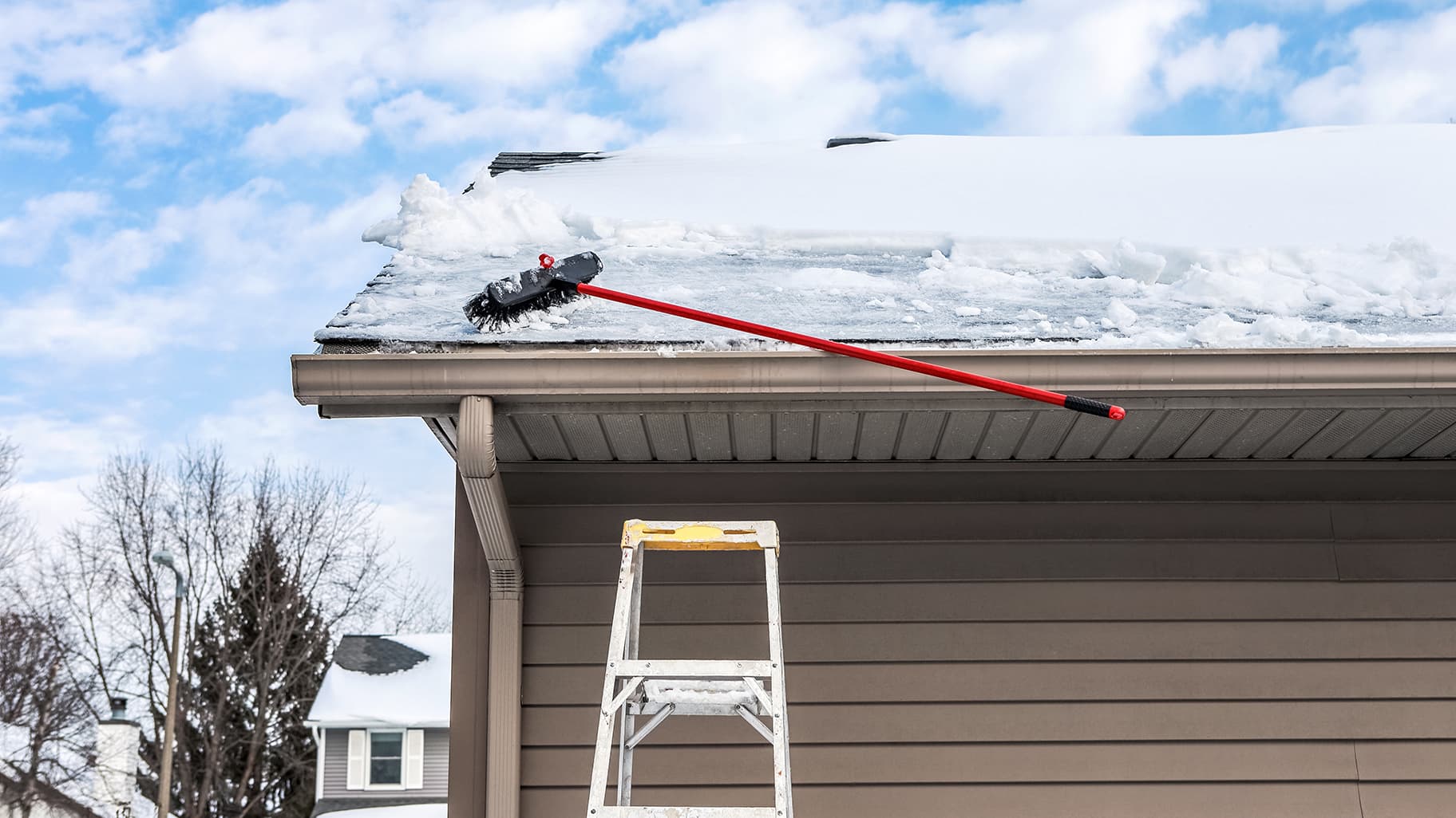 Hyinen murhaaja katollasi