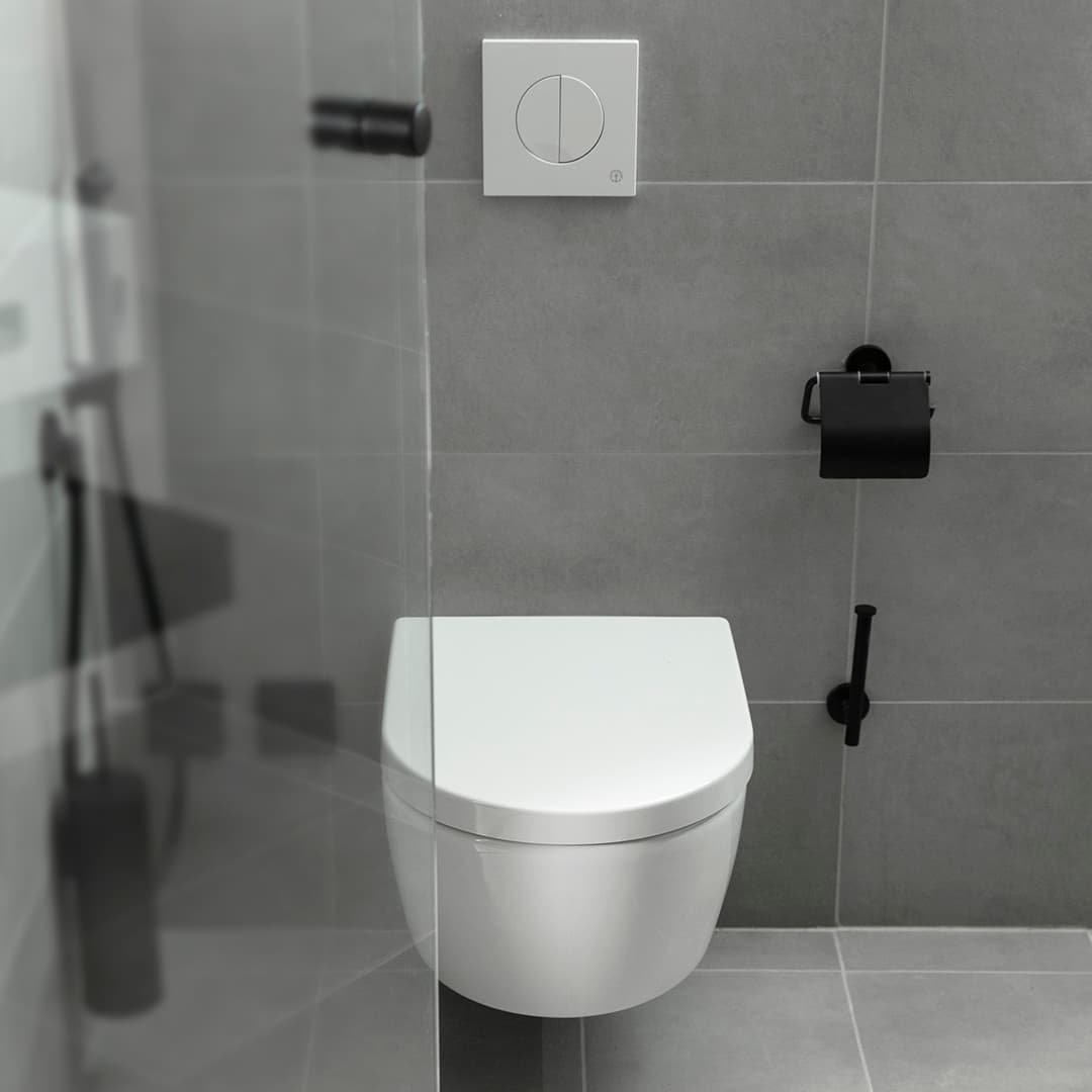 <p data-block-key="eb6bn">Scandic Hub Helsinki-hotelli</p>