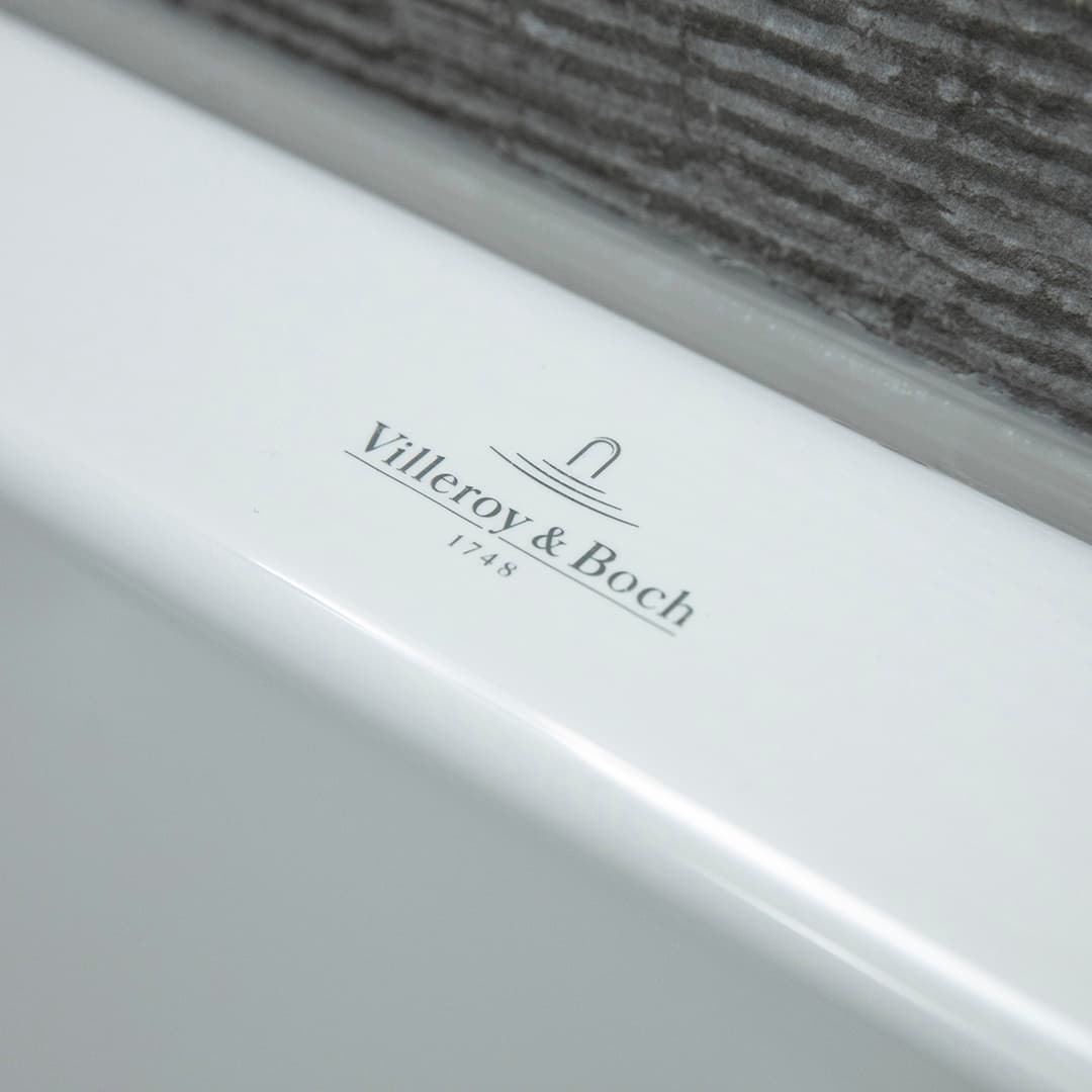 <p data-block-key="p4e83">Scabdic Hub Helsinki -hotelli</p>