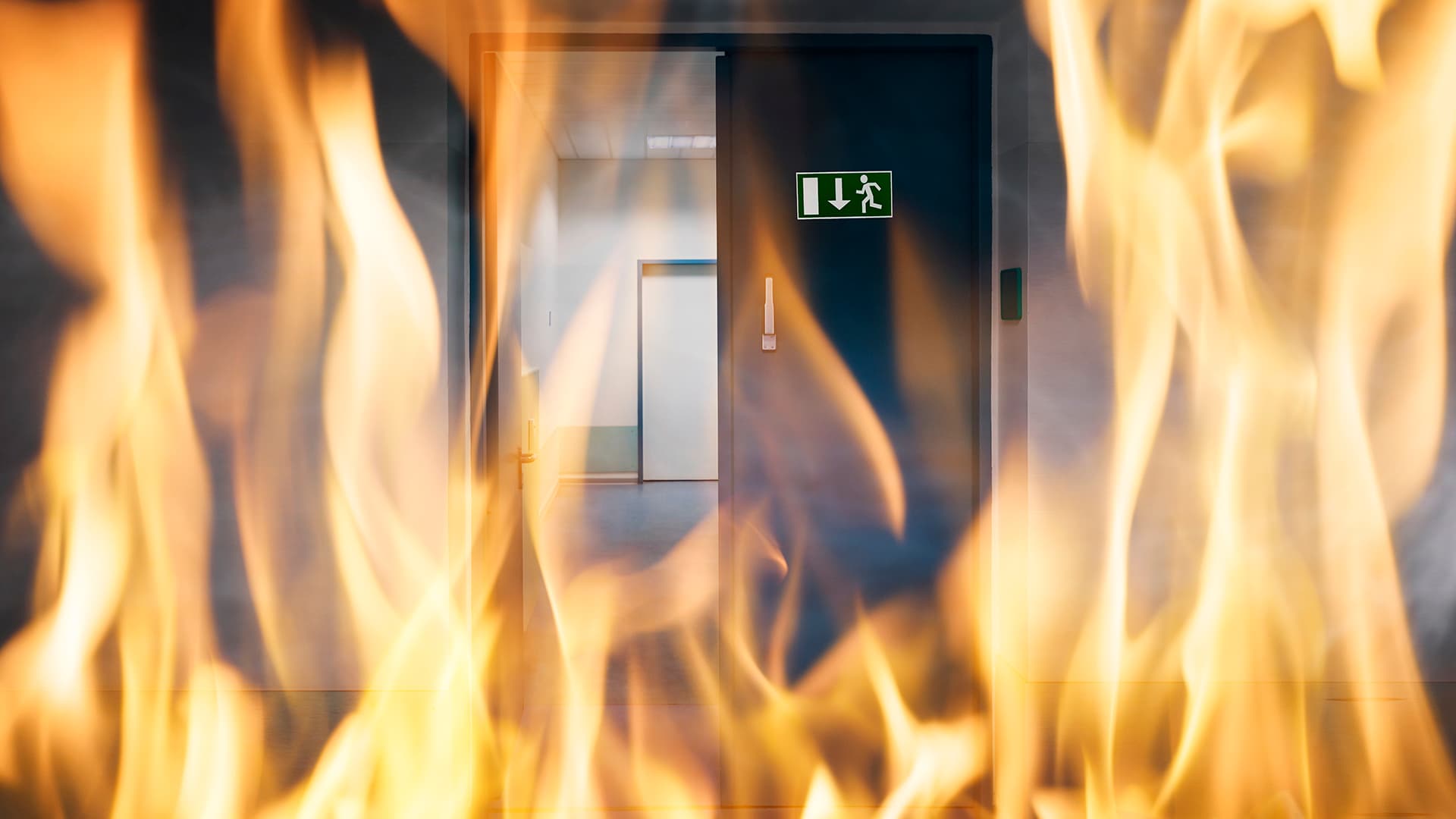 RK Palotiiviste palo-ovien tiivisteeksi