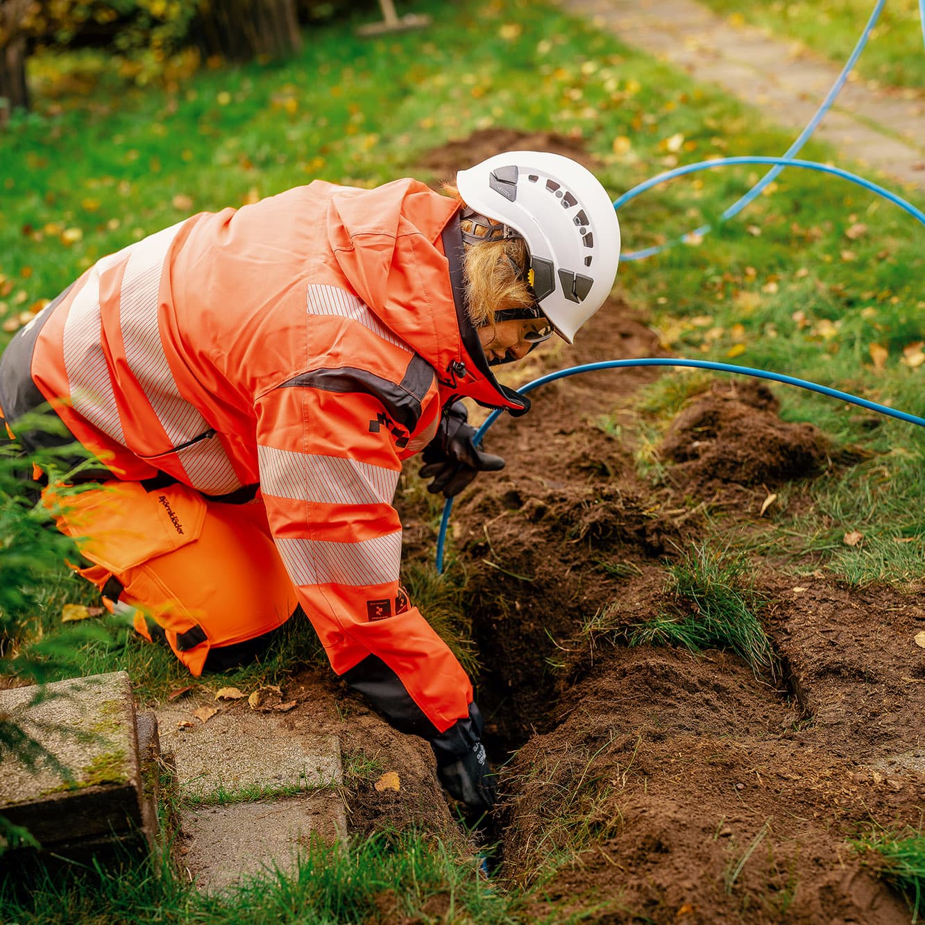 <p data-block-key="g3cwu">Valokuitu tarjoaa markkinoiden nopeimman ja pitkäikäisimmän internetyhteyden, joka palvelee käyttäjäänsä vuosikymmenien ajan. (Kuva: Valokuitunen)</p>