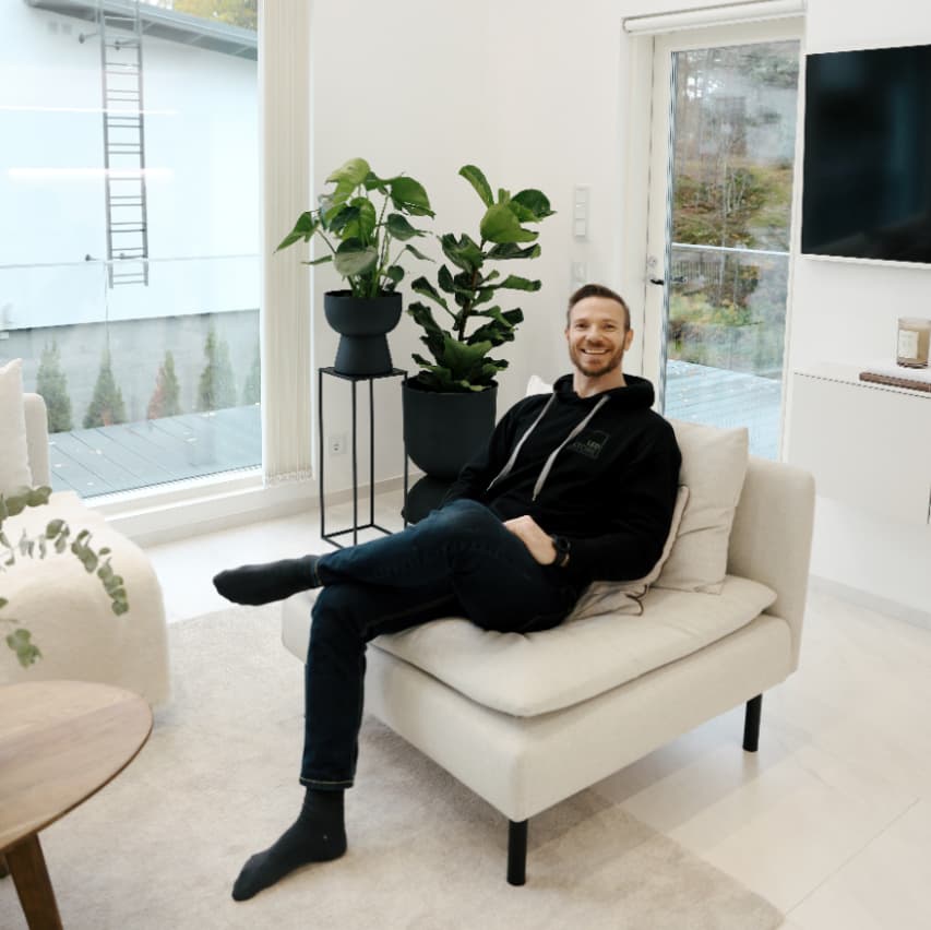 <p data-block-key="jv4am">(Kuva: LedStore)</p>