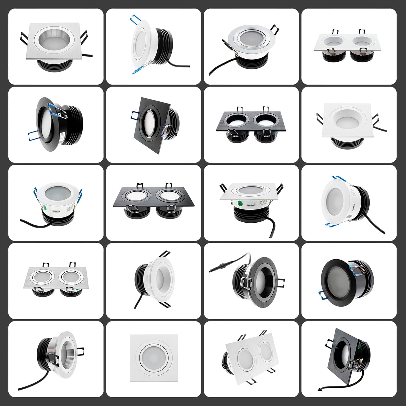 <p data-block-key="7fq0q">(Kuva: LedStore)</p>