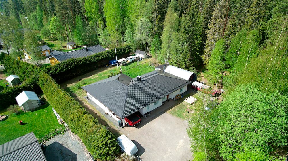 <p data-block-key="ctx9k">(Kuva: Kattokeskus)</p>