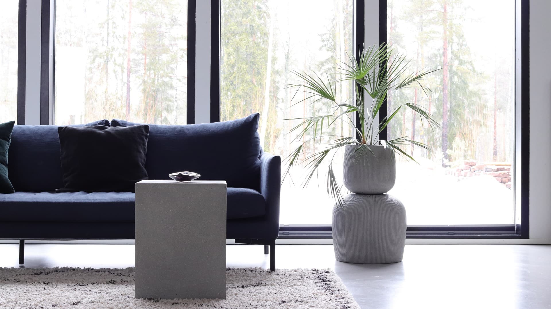 <p data-block-key="njwnr">Luonnollinen puukuitu on äärimmäisen hyvä eristevaihtoehto myös allergiaperheelle!</p>