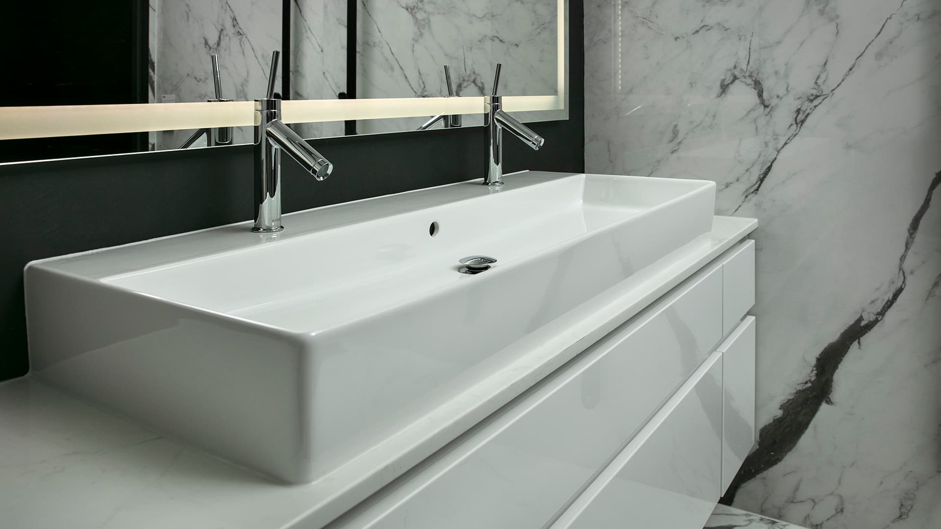 <p data-block-key="5jbf1">Villeroy &amp; Boch pesuallas Memento 2.0.</p>