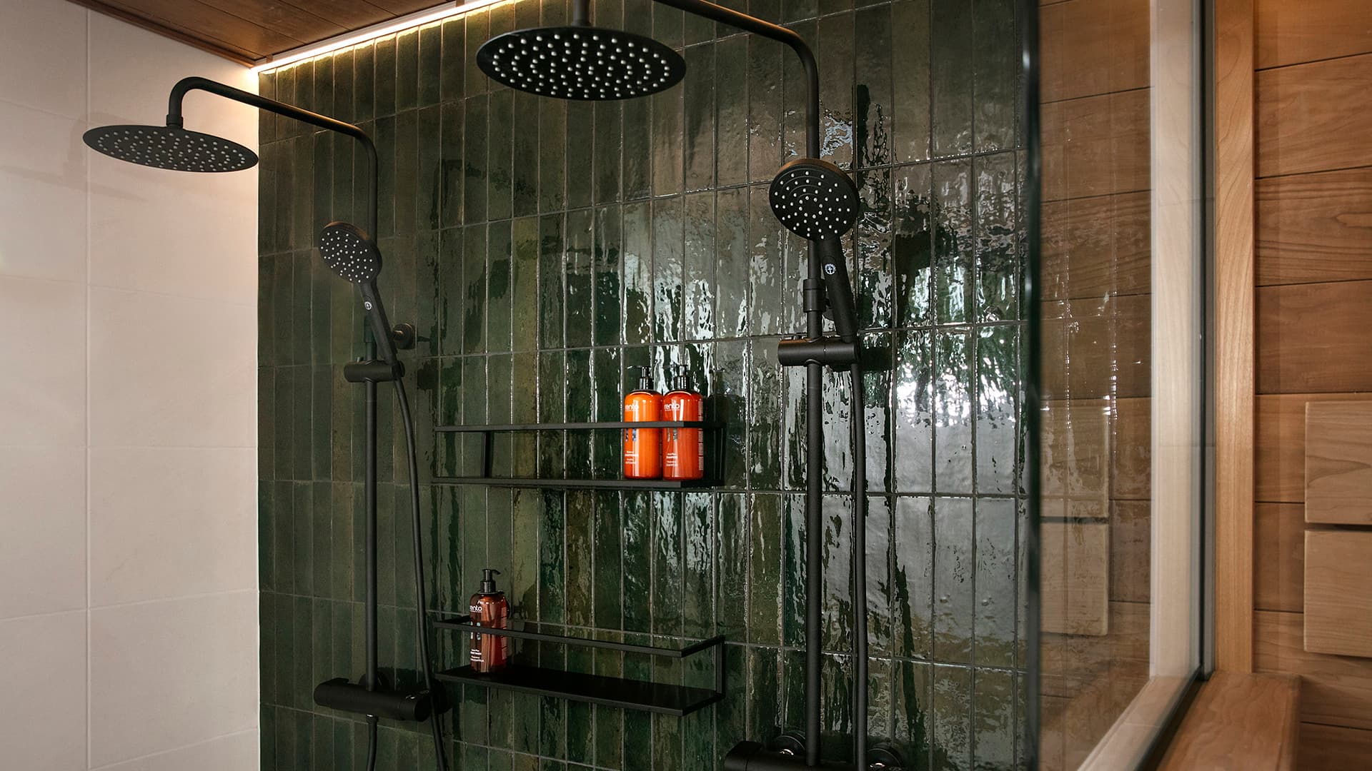 <p data-block-key="5jbf1">Gustavsbergin sadesuihku Round.</p>