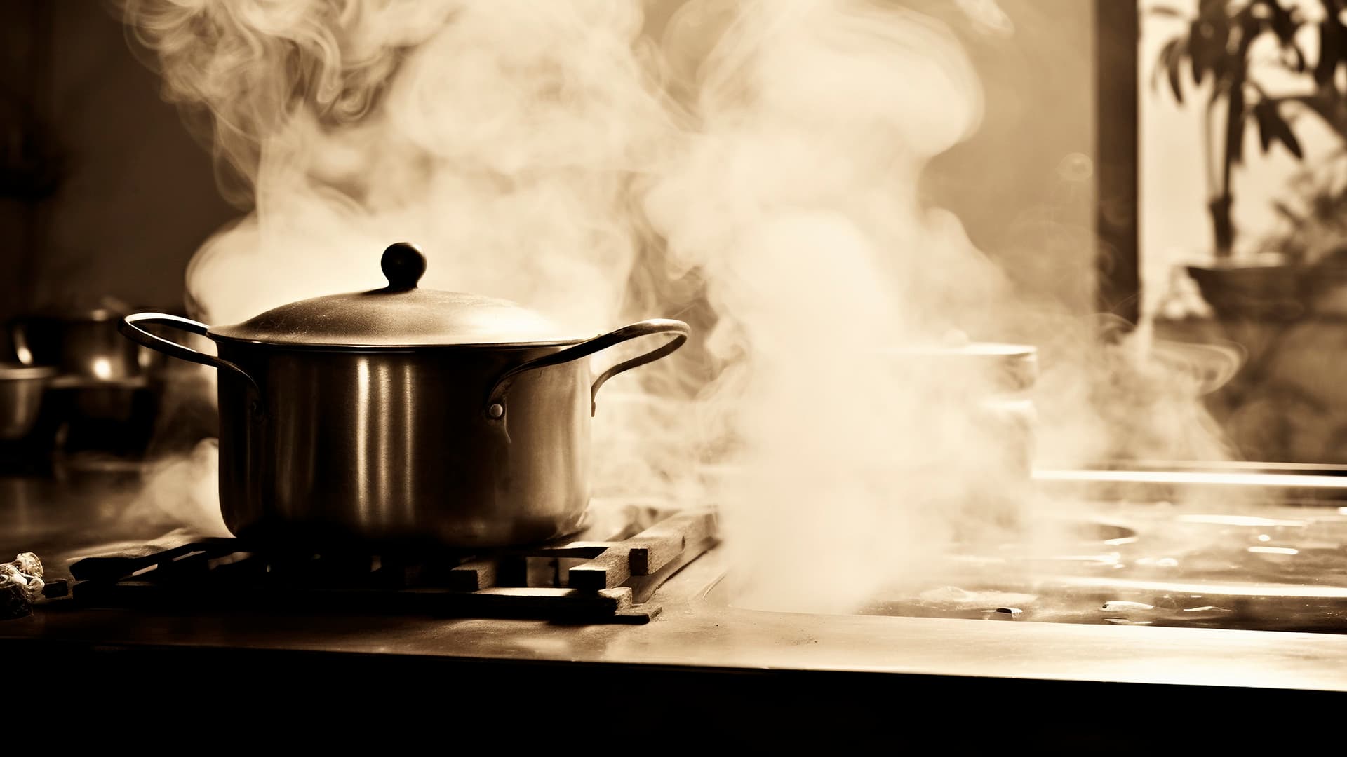 Tarkista nämä 5 asiaa, kun valitset liesituuletinta