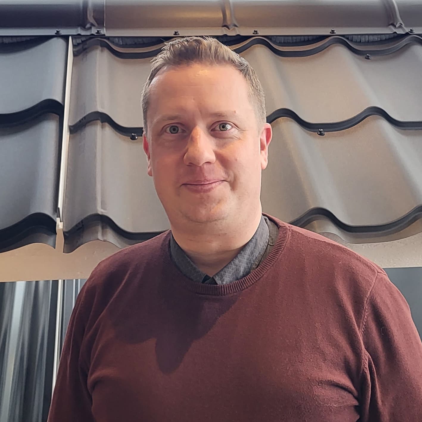 <p data-block-key="hxbm1">Jaakko Itkonen (Kuva: Metehe)</p>