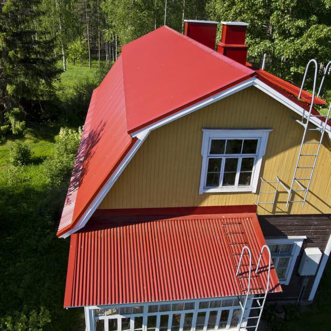 <p data-block-key="gxpnw">Aalto Kattopelti (Kuva: Metehe)</p>