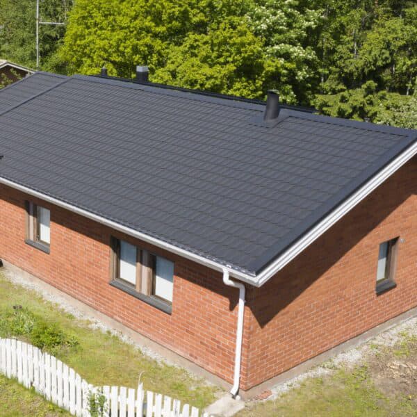 <p data-block-key="toszi">Classic Kattopelti (Kuva: Metehe)</p>