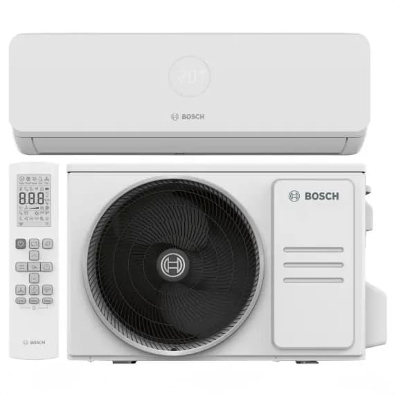 <p data-block-key="0i8mb"><b>Bosch Climate 3200i 26 -ilmanjäähdytin</b> tuo helpotusta helteisiin – toimiva ratkaisu myös kerrostaloihin. Jätä tarjouspyyntö ja osallistu arvontaan 15.7. mennessä!</p>