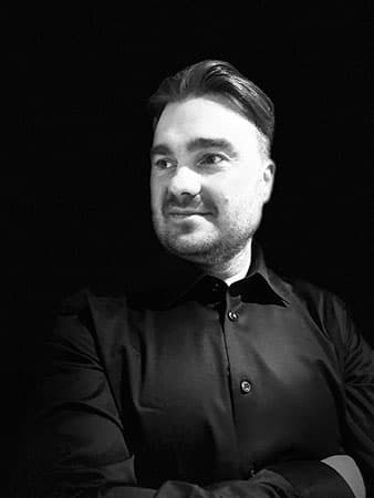 <p data-block-key="z5bej">Pertti Uusitalo, Kamux Works</p>