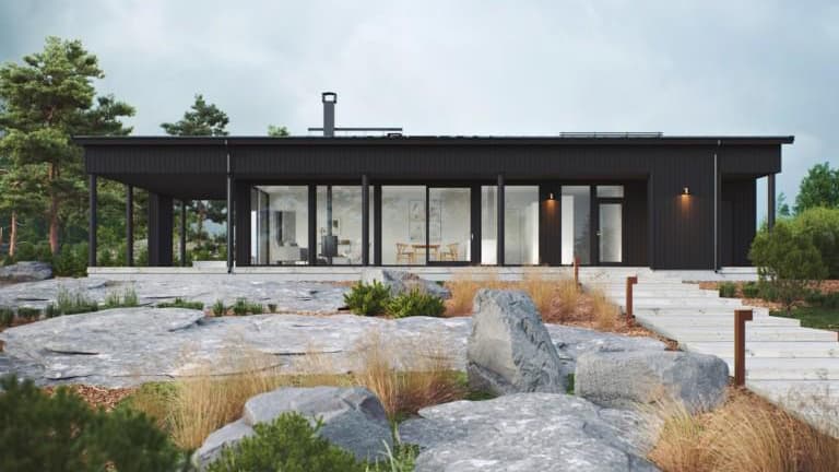 <p data-block-key="3f4sz">Kultaranta 123/142</p>