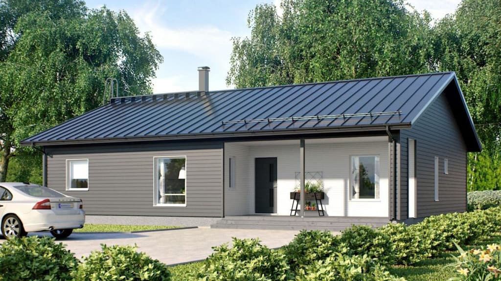 <p data-block-key="cetkp">City 130/149</p>