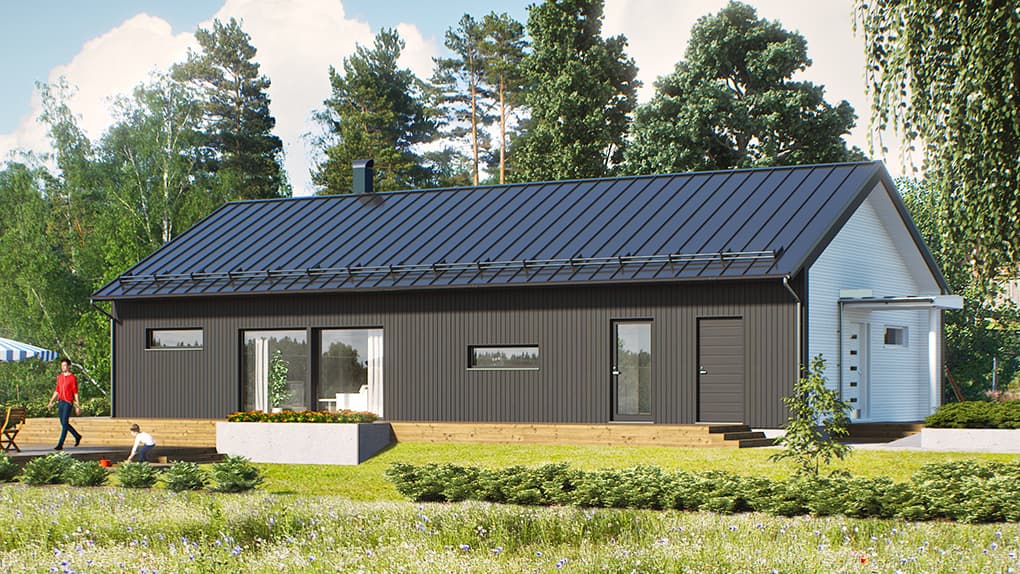 <p data-block-key="cetkp">Kaarna 129B/149B</p>