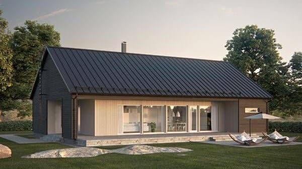 <p data-block-key="3f4sz">Level 134/156</p>