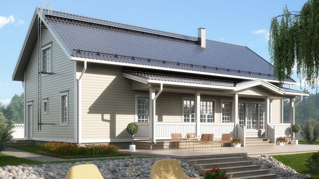 <p data-block-key="3f4sz">Valkama 109/128</p>