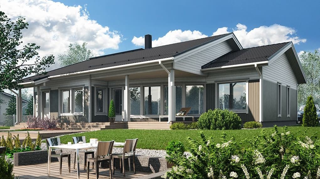 <p data-block-key="cetkp">Valokaari 132/151</p>