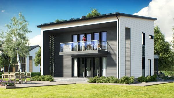 <p data-block-key="3f4sz">Viva 118/144</p>