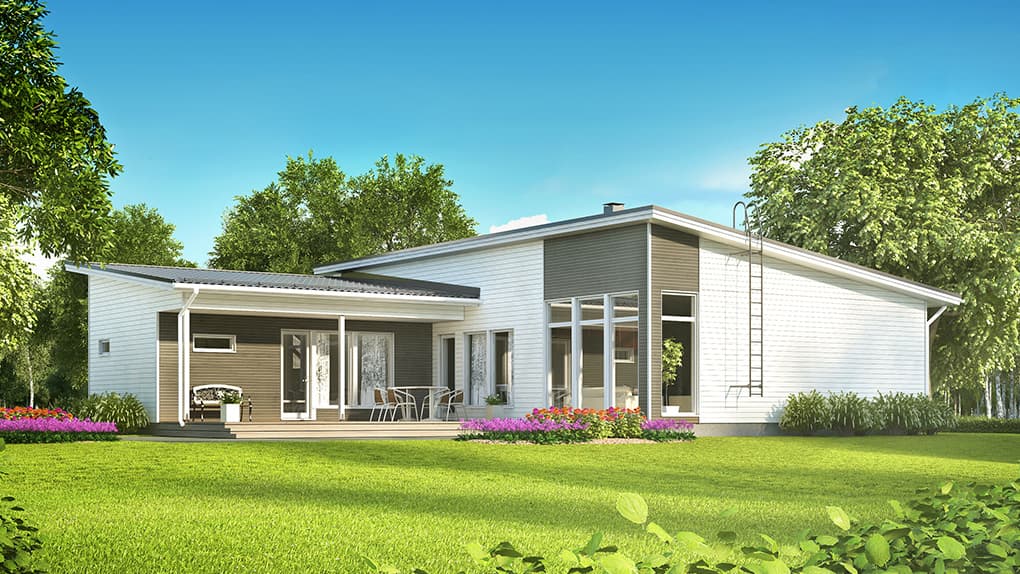 <p data-block-key="cetkp">Plazia 153/178</p>