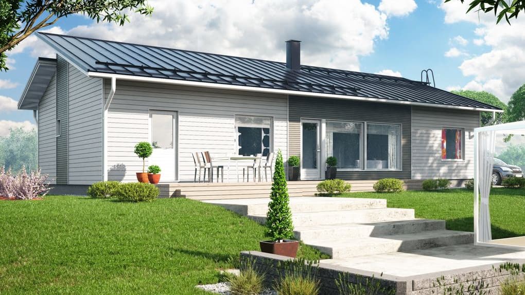 <p data-block-key="cetkp">Verso 111/126</p>