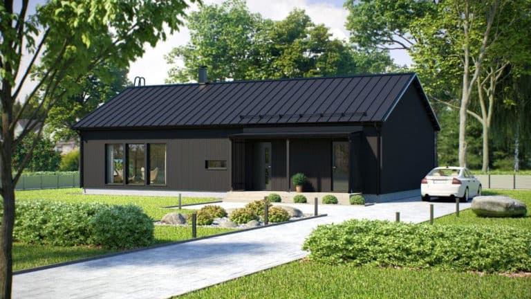 <p data-block-key="cetkp">Play 120/136</p>