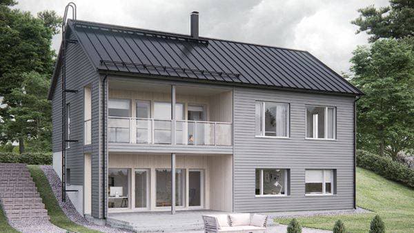 <p data-block-key="cetkp">Level 153</p>