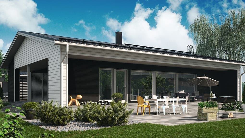 <p data-block-key="3f4sz">Aitio 129/148</p>