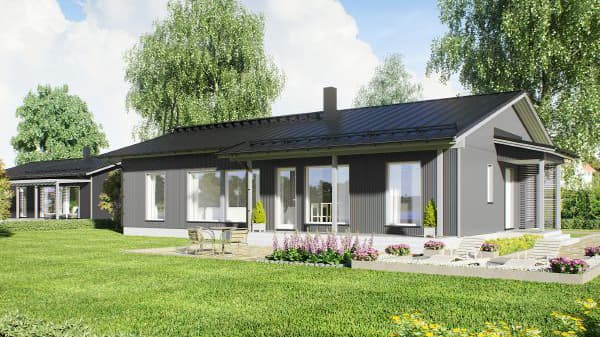 <p data-block-key="cetkp">Ready 125/143</p>