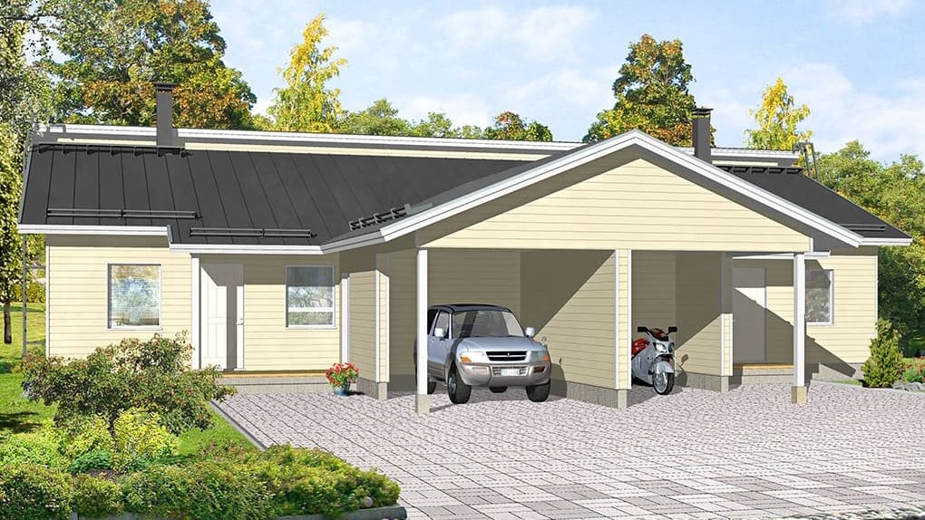 <p data-block-key="3f4sz">Paritalo 80/100</p>