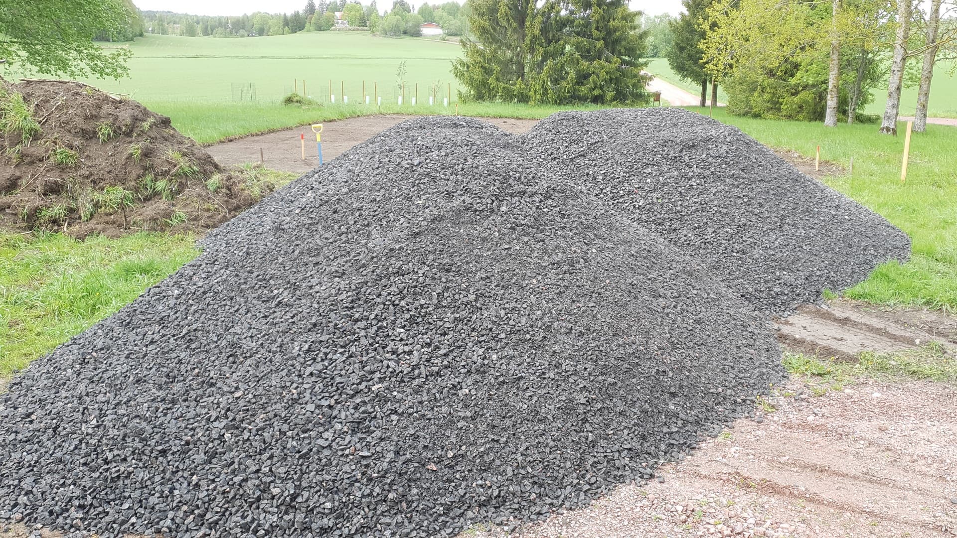 Abborre ja Harmainen ekokoti 4