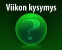 Mistä apua pihan rakennusongelmiin?