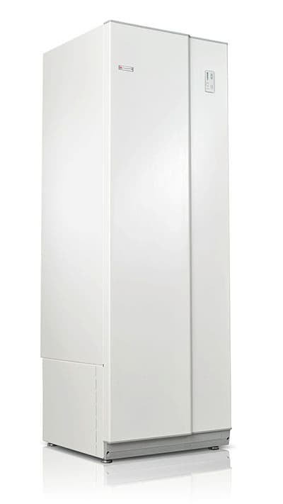 <p data-block-key="bztfl">HAATO HK SC älyvaraaja</p>