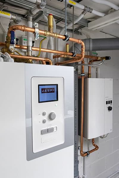 <p data-block-key="8ihgs">Jäspi Tehowatti Air sisäyksikkö</p>