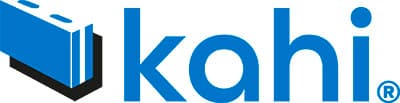 Kahi logo