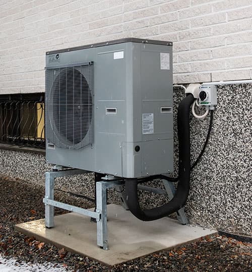 <p data-block-key="ew0z6">Jäspi Tehowatti Air Split</p>