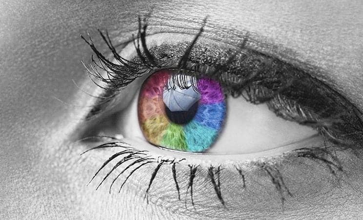 <p data-block-key="civ6p">LedStoren loistavan värintoistoindeksin, CRI, led-valaisin toistaa kohteen värit sellaisena kuin niiden kuuluukin olla.</p>