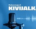 Vinkit toimivaan ilmanvaihtoon - kuuntele uusin podcast-jakso